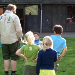 00894 652988031452096 359083926439444842 n - Scouts en Gidsen Zaventem 